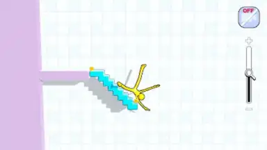 No Pain No Gain! скриншот 8