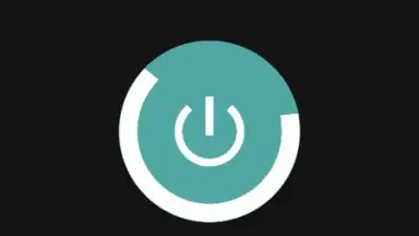 NearVPN скриншот 4