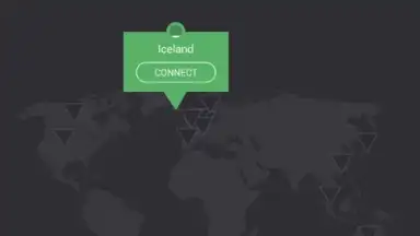 ProtonVPN скриншот 14