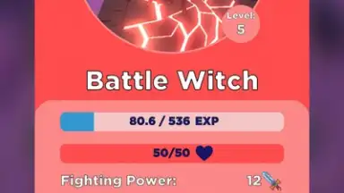 Swarm of Destiny скриншот 12