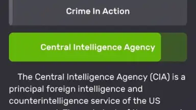 QuizzLand скриншот 3