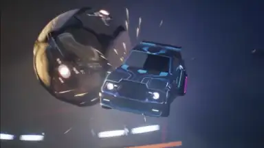 PS5 Games Emulator скриншот 7