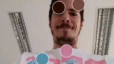 Adobe Color CC скриншот 5