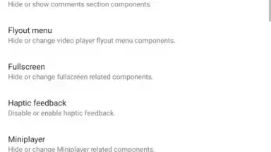 RVX скриншот 4