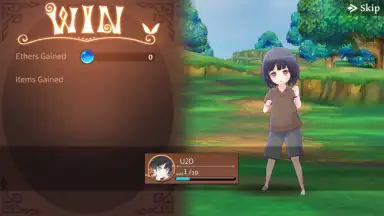 Atelier Online скриншот 3