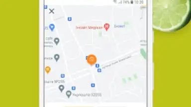 Silpo: Grocery Food Delivery скриншот 7