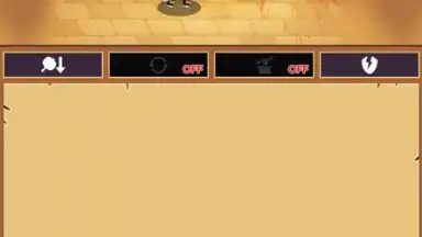 Hammer Hero скриншот 2