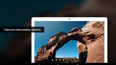 OvenCloud скриншот 9