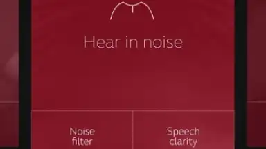 ReSound Smart 3D скриншот 2