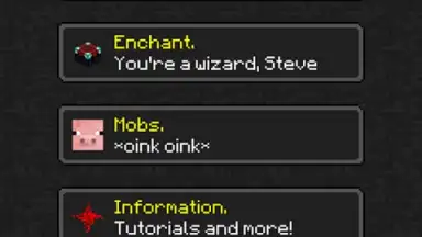 Craft! скриншот 8