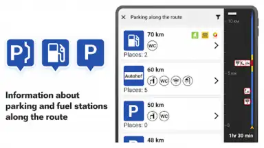 Odysseus скриншот 8