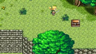 DORAKEN скриншот 3