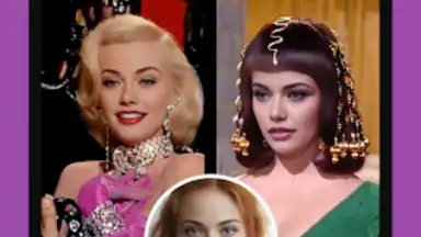 Swapme скриншот 4