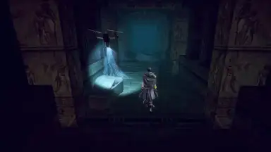 Global Exploration скриншот 8