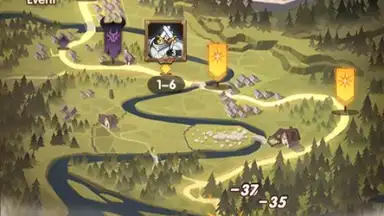 AFK Arena скриншот 9