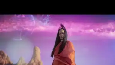 FireTube скриншот 6