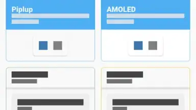 Magisk Manager скриншот 12