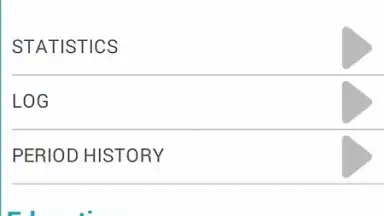 Ледитаймер скриншот 5