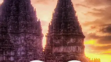 Meditation Music Metapps скриншот 3