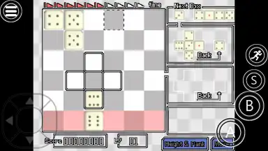 chocoplayer скриншот 4