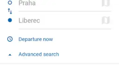 IDOS скриншот 8