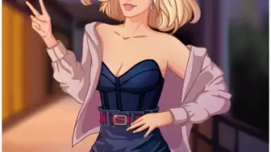 LOVD скриншот 5