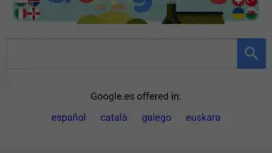 Tube Lover - Video Downloader скриншот 5