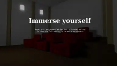 VRTV Free скриншот 7