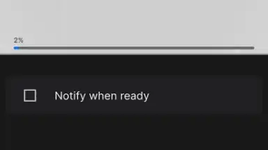 invideo AI скриншот 4