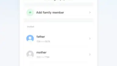 YCC365 Plus скриншот 9