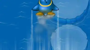 Air Penguin® скриншот 4