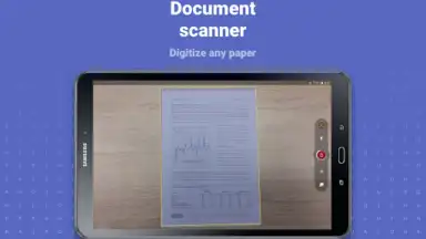 FineReader скриншот 19