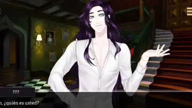 Neil скриншот 3