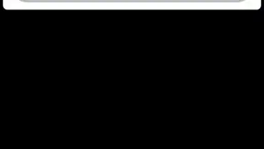 Fast Browser скриншот 2