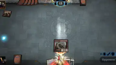 Magic: The Gathering Arena скриншот 10