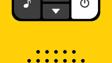 Walkie Talkie - All Talk скриншот 1