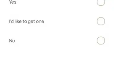 Evermatch скриншот 8