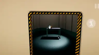 Superliminal скриншот 5