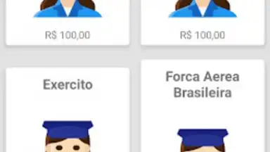 PlayVício Roleplay скриншот 2