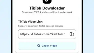 NeoArchive - File Manager скриншот 5