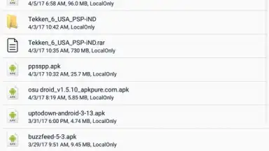 get2Clouds® скриншот 6