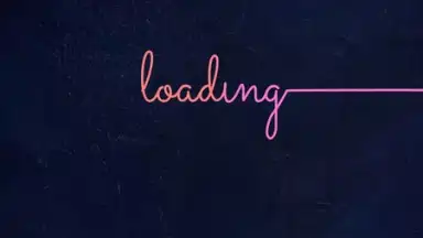 Video Call Random Chat - Live скриншот 3