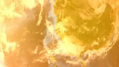 Super Earth Wallpaper Free скриншот 3