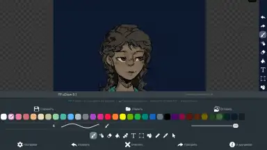 sDraw скриншот 6