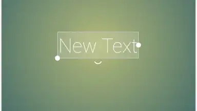 PixelLab скриншот 9