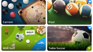 Plato скриншот 12