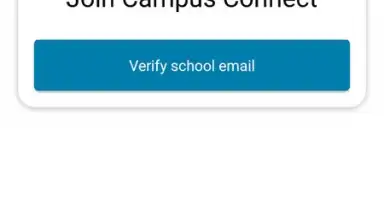 GroupMe скриншот 13
