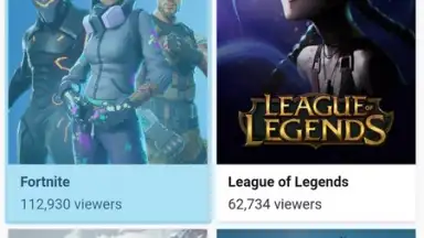 SnobTUBE - Video Audio Downloader скриншот 5
