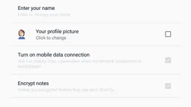 get2Clouds® скриншот 8