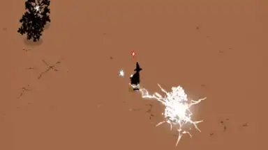 Magic Survival скриншот 14